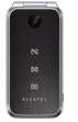 Alcatel OT-V570