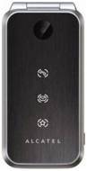 Alcatel OT-V570A