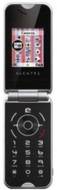 Alcatel OT-V570A