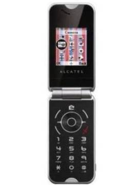 Alcatel OT-V570A