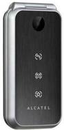 Alcatel OT-V570A