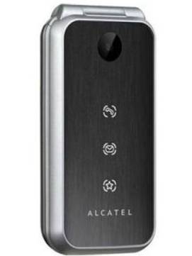 Alcatel OT-V570A