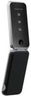 Alcatel OT-V570A