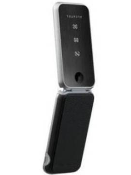 Alcatel OT-V570A