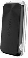 Alcatel OT-V570A