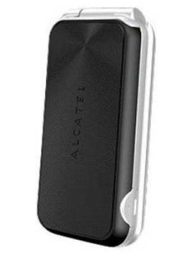 Alcatel OT-V570A