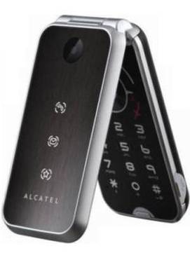 Alcatel OT-V570A