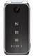 Alcatel OT-V570A