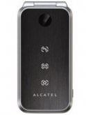 Alcatel OT-V570A Price