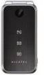 Alcatel OT-V570A