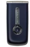 Alcatel OT-V607A