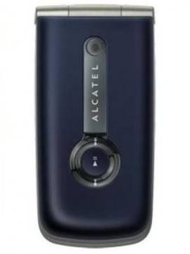 Alcatel OT-V607A