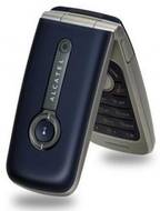 Alcatel OT-V607A