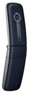 Alcatel OT-V607A