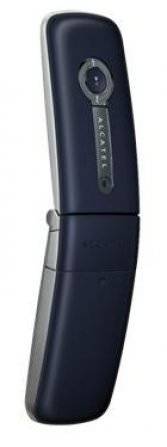 Alcatel OT-V607A