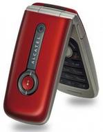 Alcatel OT-V607A