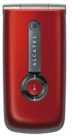 Alcatel OT-V607A