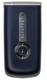 Alcatel OT-V607A