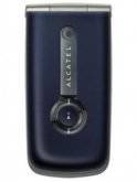 Alcatel OT-V607A