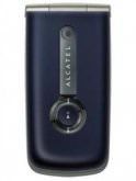 Alcatel OT-V607A Price