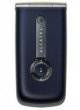 Alcatel OT-V607A