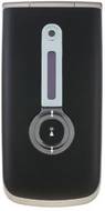 Alcatel OT-V670