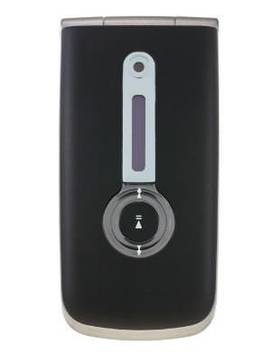 Alcatel OT-V670