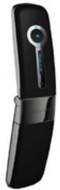 Alcatel OT-V670
