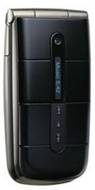 Alcatel OT-V670