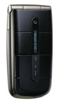 Alcatel OT-V670