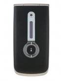 Alcatel OT-V670