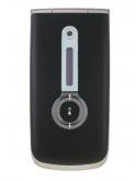 Alcatel OT-V670 Price