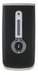 Alcatel OT-V670