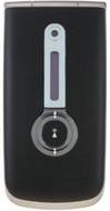 Alcatel OT-V670A