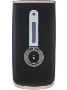 Alcatel OT-V670A