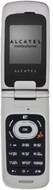 Alcatel OT-V670A