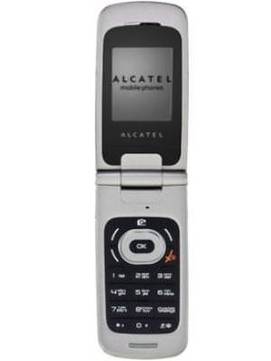 Alcatel OT-V670A