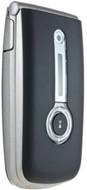 Alcatel OT-V670A