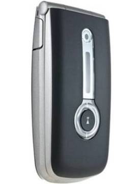 Alcatel OT-V670A