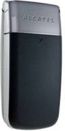 Alcatel OT-V670A