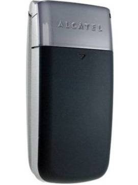 Alcatel OT-V670A