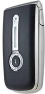 Alcatel OT-V670A