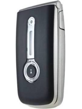 Alcatel OT-V670A