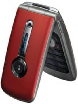Alcatel OT-V670A