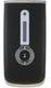 Alcatel OT-V670A