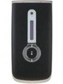 Alcatel OT-V670A