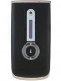 Alcatel OT-V670A Price