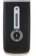 Alcatel OT-V670A