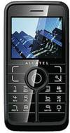 Alcatel OT-V770