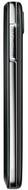 Alcatel OT-V770